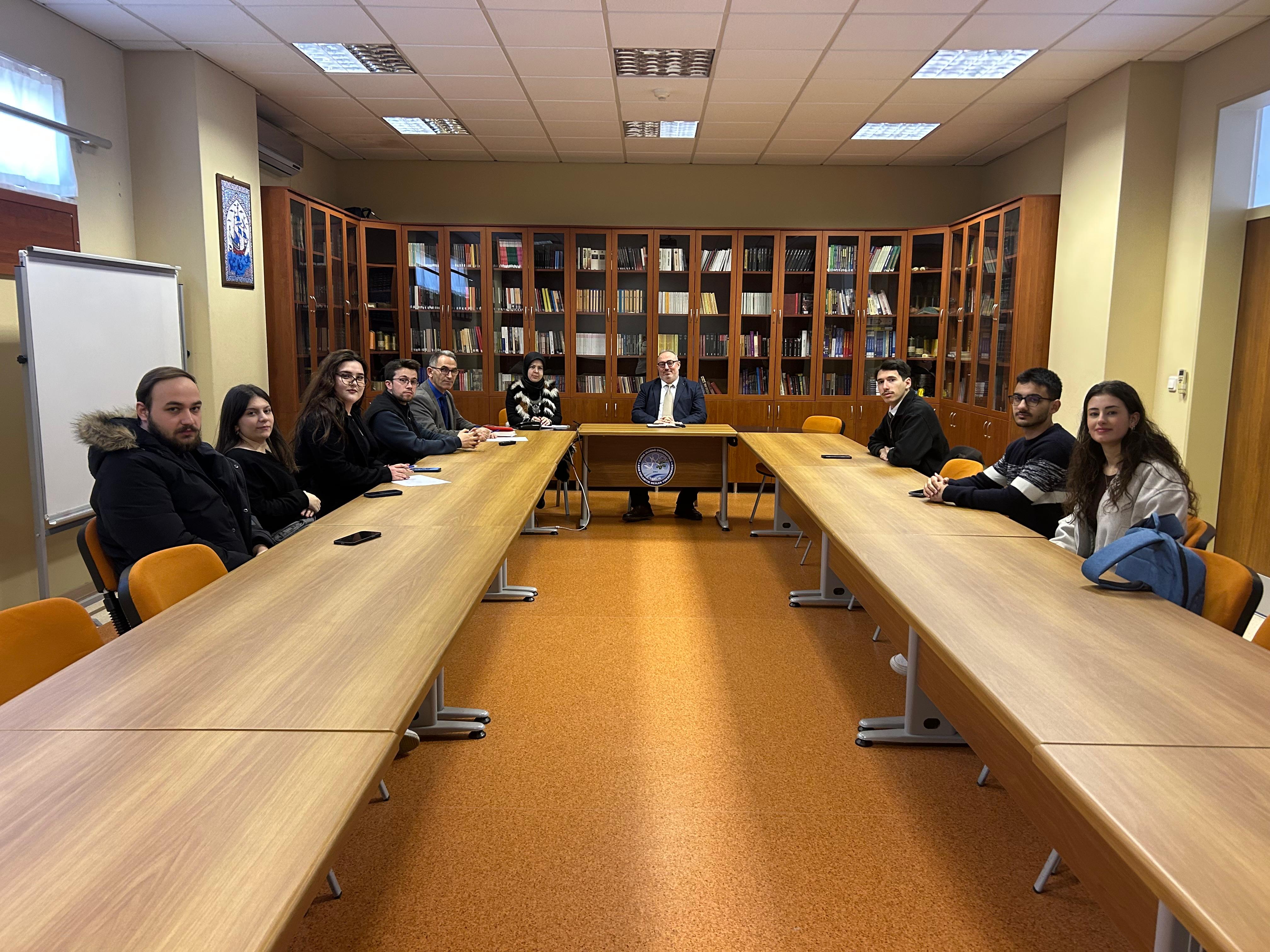  temsilcitoplantı2026bahar1